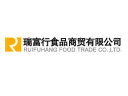 瑞富行食品商貿(mào)代理意向——李永平的北京市場拓展計劃